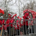 Češi medaili ve štafetách nezískali a brali až 6. místo. Zlaté medaile si pověsili na krk Francouzi