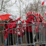 Češi medaili ve štafetách nezískali a brali až 6. místo. Zlaté medaile si pověsili na krk Francouzi