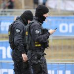 Dvě české juniorky se dostaly na MS v cyklokrosu do první desítky. Domácí Anna Hrdinová prožila silné emoce