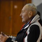 Malé basketbalistky BK Strakonice měly o pololetních prázdninách soustředění