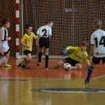 Také druhý pohár OFS Strakonice zamířil do Volenic