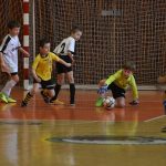 Také druhý pohár OFS Strakonice zamířil do Volenic