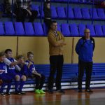 Také druhý pohár OFS Strakonice zamířil do Volenic
