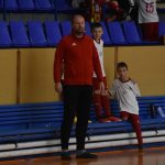 Také druhý pohár OFS Strakonice zamířil do Volenic