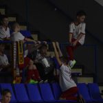 Také druhý pohár OFS Strakonice zamířil do Volenic