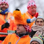 Závod žen na MS v cyklokrosu skončil českou ostudou. Nosková vzdala už ve druhém kole