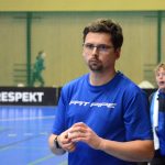 Parádní obrat udržel Milevsko ve hře o play off! Došwich vyhrál klíčové derby s Pískem před 453 diváky