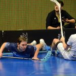 Parádní obrat udržel Milevsko ve hře o play off! Došwich vyhrál klíčové derby s Pískem před 453 diváky