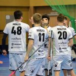 Parádní obrat udržel Milevsko ve hře o play off! Došwich vyhrál klíčové derby s Pískem před 453 diváky