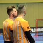 Parádní obrat udržel Milevsko ve hře o play off! Došwich vyhrál klíčové derby s Pískem před 453 diváky