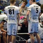Parádní obrat udržel Milevsko ve hře o play off! Došwich vyhrál klíčové derby s Pískem před 453 diváky