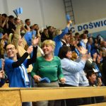 Parádní obrat udržel Milevsko ve hře o play off! Došwich vyhrál klíčové derby s Pískem před 453 diváky
