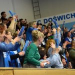 Parádní obrat udržel Milevsko ve hře o play off! Došwich vyhrál klíčové derby s Pískem před 453 diváky