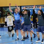 Parádní obrat udržel Milevsko ve hře o play off! Došwich vyhrál klíčové derby s Pískem před 453 diváky