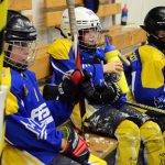 Milevští čtvrťáci vyrazí na závěr sezony za odměnu do Itálie