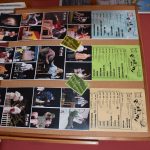 Na Bechyňské perlení se sjeli divadelníci za poznáním. Ujít si jej nenechala ani veřejnost