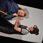 Na Bechyňské perlení se sjeli divadelníci za poznáním. Ujít si jej nenechala ani veřejnost