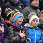 Česká reprezentace vybojovala na MS v cyklokrosu první medaili! Junior Kryštof Bažant získal bronz