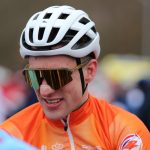 Zdeněk Štybar si užil na MS v cyklokrosu fantastickou rozlučku, Michael Boroš zajel skvělé 7. místo