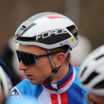 Zdeněk Štybar si užil na MS v cyklokrosu fantastickou rozlučku, Michael Boroš zajel skvělé 7. místo