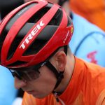 Zdeněk Štybar si užil na MS v cyklokrosu fantastickou rozlučku, Michael Boroš zajel skvělé 7. místo