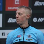 Zdeněk Štybar si užil na MS v cyklokrosu fantastickou rozlučku, Michael Boroš zajel skvělé 7. místo