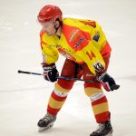 Božetice zakončily sezonu bez bodu. Radomyšl se do Milevska brzy vrátí