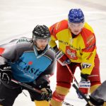 Božetice zakončily sezonu bez bodu. Radomyšl se do Milevska brzy vrátí