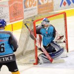 Božetice zakončily sezonu bez bodu. Radomyšl se do Milevska brzy vrátí