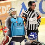 Božetice zakončily sezonu bez bodu. Radomyšl se do Milevska brzy vrátí