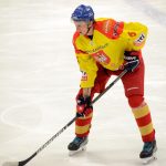 Božetice zakončily sezonu bez bodu. Radomyšl se do Milevska brzy vrátí