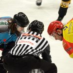 Božetice zakončily sezonu bez bodu. Radomyšl se do Milevska brzy vrátí