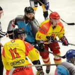 Božetice zakončily sezonu bez bodu. Radomyšl se do Milevska brzy vrátí