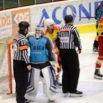 Božetice zakončily sezonu bez bodu. Radomyšl se do Milevska brzy vrátí