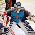 Božetice zakončily sezonu bez bodu. Radomyšl se do Milevska brzy vrátí