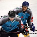 Božetice zakončily sezonu bez bodu. Radomyšl se do Milevska brzy vrátí