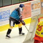 Božetice zakončily sezonu bez bodu. Radomyšl se do Milevska brzy vrátí