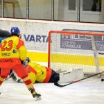 Božetice zakončily sezonu bez bodu. Radomyšl se do Milevska brzy vrátí