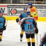 Božetice zakončily sezonu bez bodu. Radomyšl se do Milevska brzy vrátí