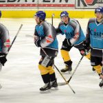 Božetice zakončily sezonu bez bodu. Radomyšl se do Milevska brzy vrátí