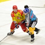 Božetice zakončily sezonu bez bodu. Radomyšl se do Milevska brzy vrátí