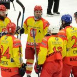 Božetice zakončily sezonu bez bodu. Radomyšl se do Milevska brzy vrátí