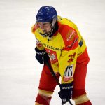 Božetice zakončily sezonu bez bodu. Radomyšl se do Milevska brzy vrátí