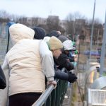 Milevsko na úvod přípravy remizovalo s Tochovicemi