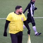 Milevsko na úvod přípravy remizovalo s Tochovicemi
