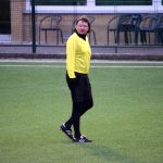 Milevsko na úvod přípravy remizovalo s Tochovicemi