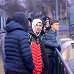 Milevsko na úvod přípravy remizovalo s Tochovicemi
