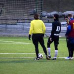Milevsko na úvod přípravy remizovalo s Tochovicemi