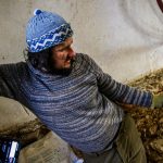 Archeologové objevují tajemství pod volyňským muzeem