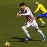 Písečtí fotbalisté drželi krok téměř poločas, pak se Viktoria rozstřílela